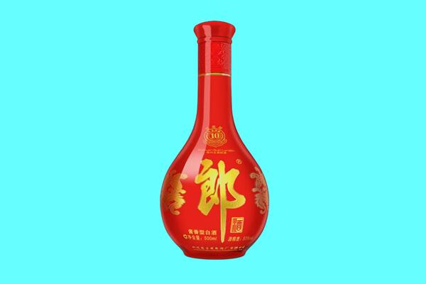 晋城郎酒回收.jpg